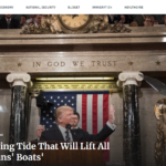 Home Page The White House