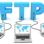FTP